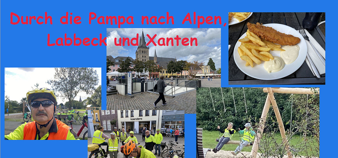 KW37-25_Titelbild