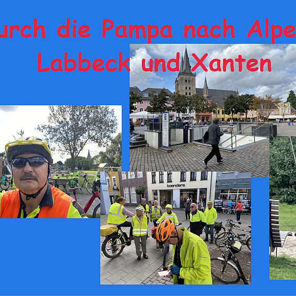 KW37-25_Titelbild