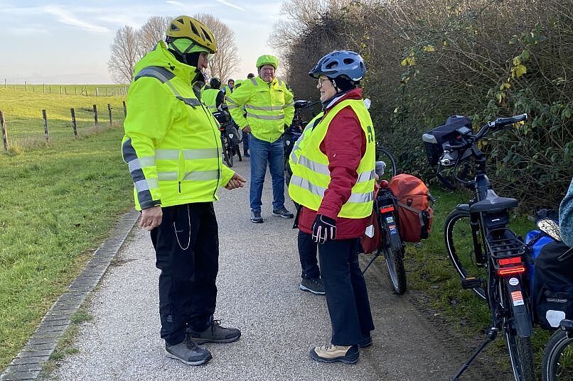 KW49-25_wb11_Rees_Xanten