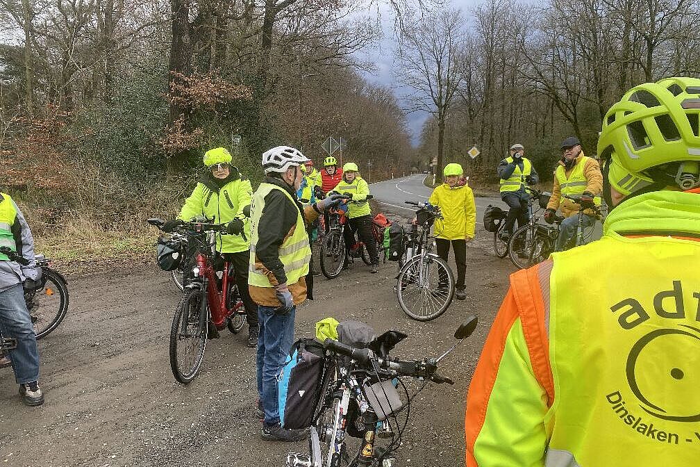 KW03-26_wb17_Krippe_in_Kirchhellen