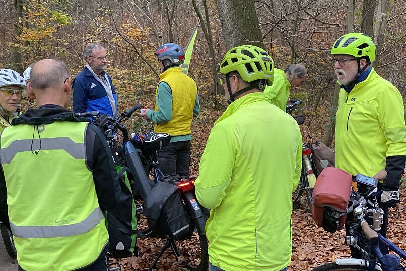 KW46-25_wb21_Bottrp_Ostermann KW46-25_wb21_Bottrp_Ostermann