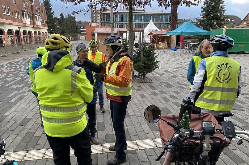 KW50-25_wb02_Grafenmuehle