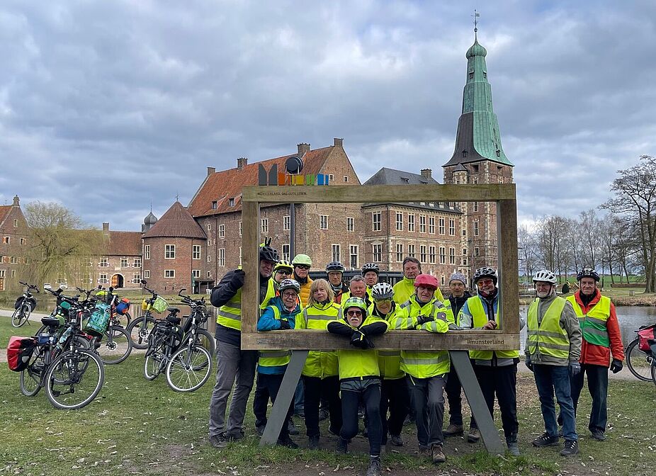 KW11-25_HDH01_Raesfeld KW11-25_HDH01_Raesfeld