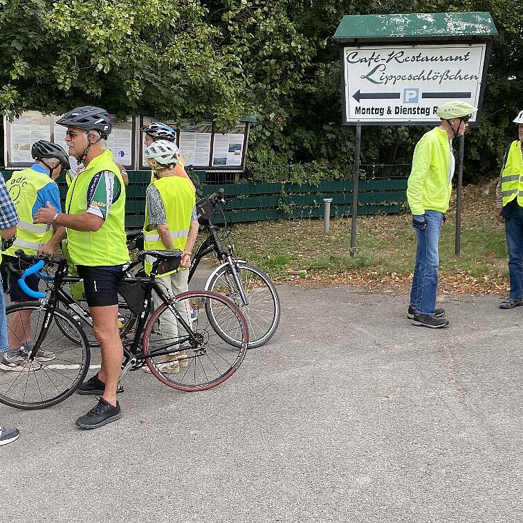 KW35-26_Landgasthaus_Gietmann_wb04