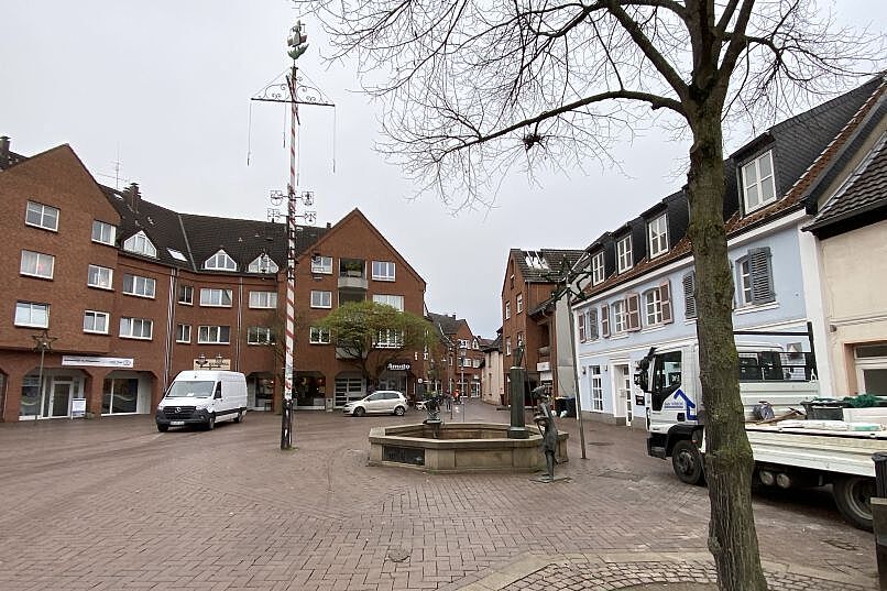 KW48-25_wb03_Moers_Weihnachtsmarkt KW48-25_wb03_Moers_Weihnachtsmarkt