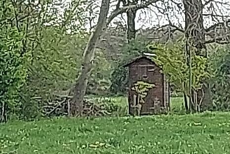 KW16-26_Dinxperlo_hz07