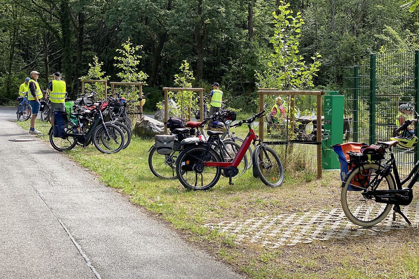 KW28-25_wb03_Zur_Eisdiele_nach_Dorsten