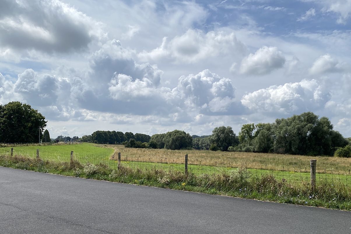 KW30-25_wb04_Mehrhoog