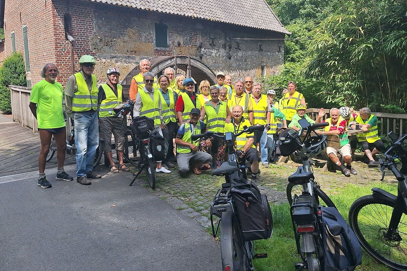 KW27-25_khm01_Gruppenbild