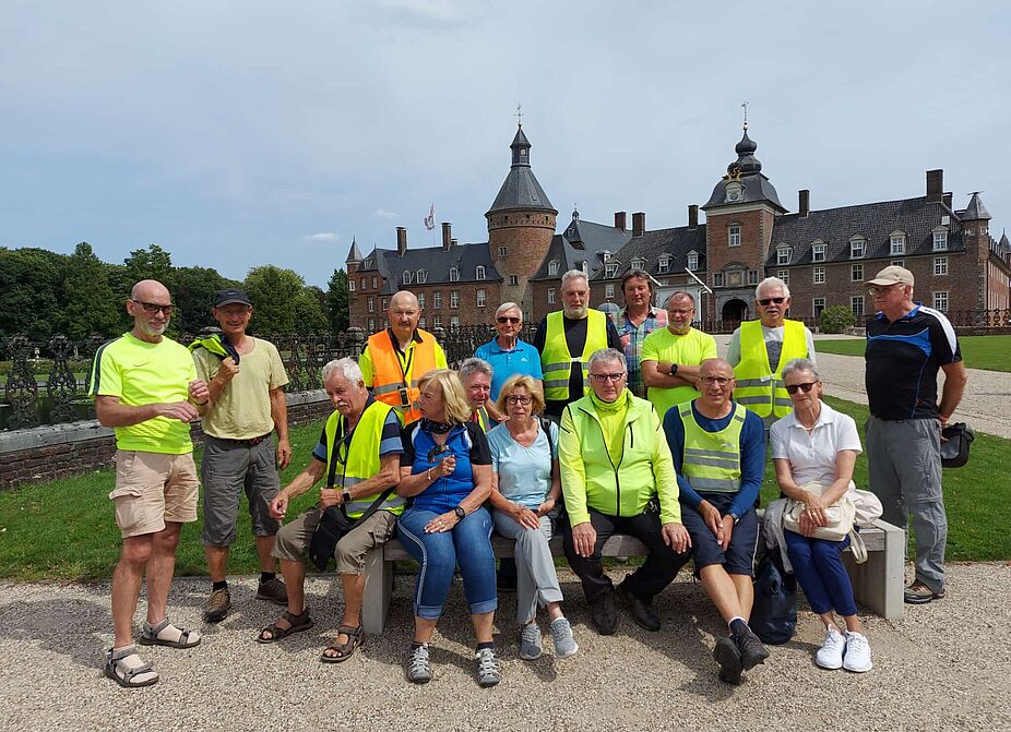 KW32-25_Gruppenbild KW32-25_Gruppenbild