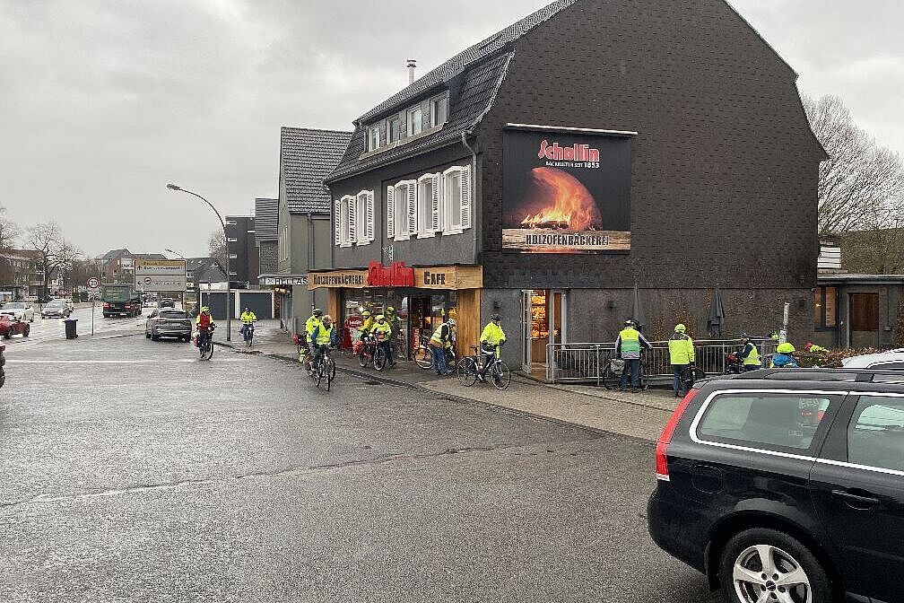 KW03-26_wb16_Krippe_in_Kirchhellen