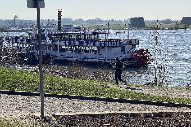 KW10-26_wb08_Hamminkeln