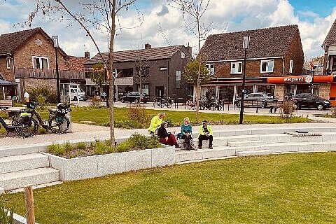 KW16-26_Dinxperlo_hz08