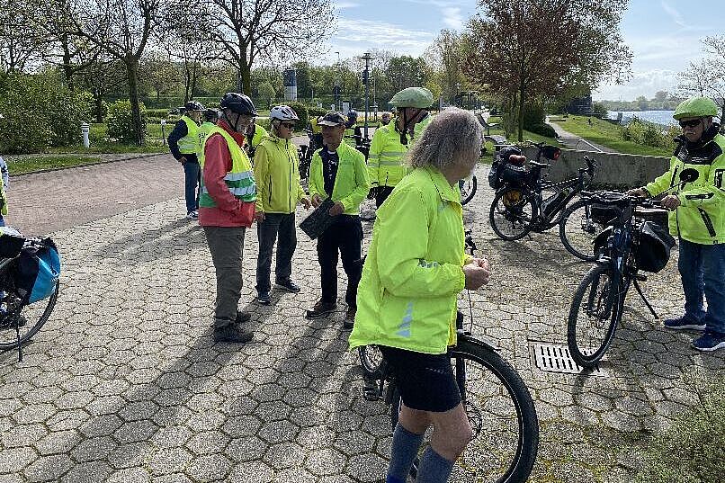 KW16-26_Dinxperlo_wb04