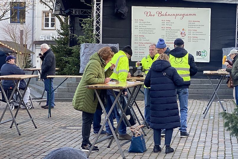 KW49-25_wb02_Rees_Xanten