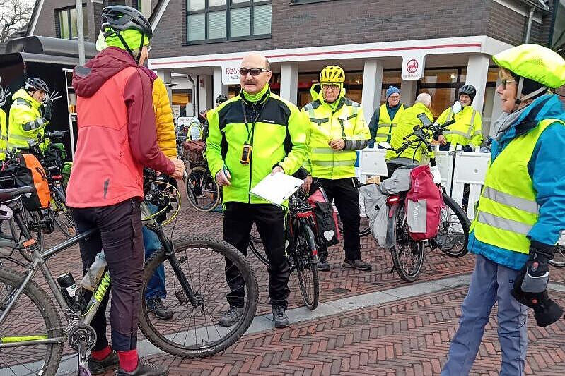 KW50-25_ab03_Grafenmuehle