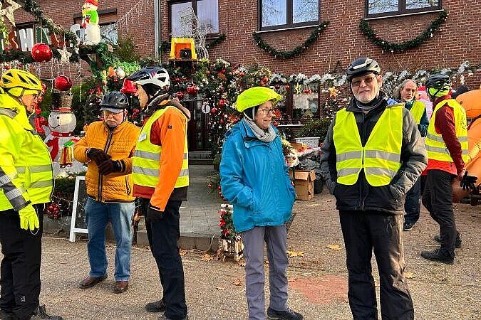 KW50-25_ek20_Grafenmuehle