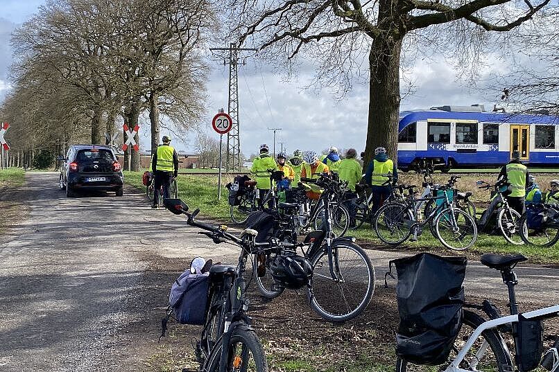 KW11-26_Xanten-Wal_wb06