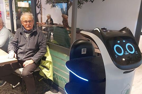 KW46-25_hz04_Bottrp_Ostermann KW46-25_hz04_Bottrp_Ostermann