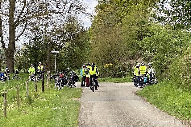 KW16-26_Dinxperlo_wb09