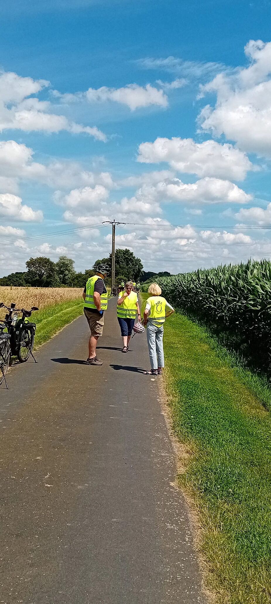 Dorsten_02 Dorsten_02