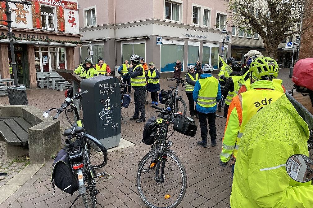 KW51-25_wb04_Centro_05 KW51-25_wb04_Centro_05