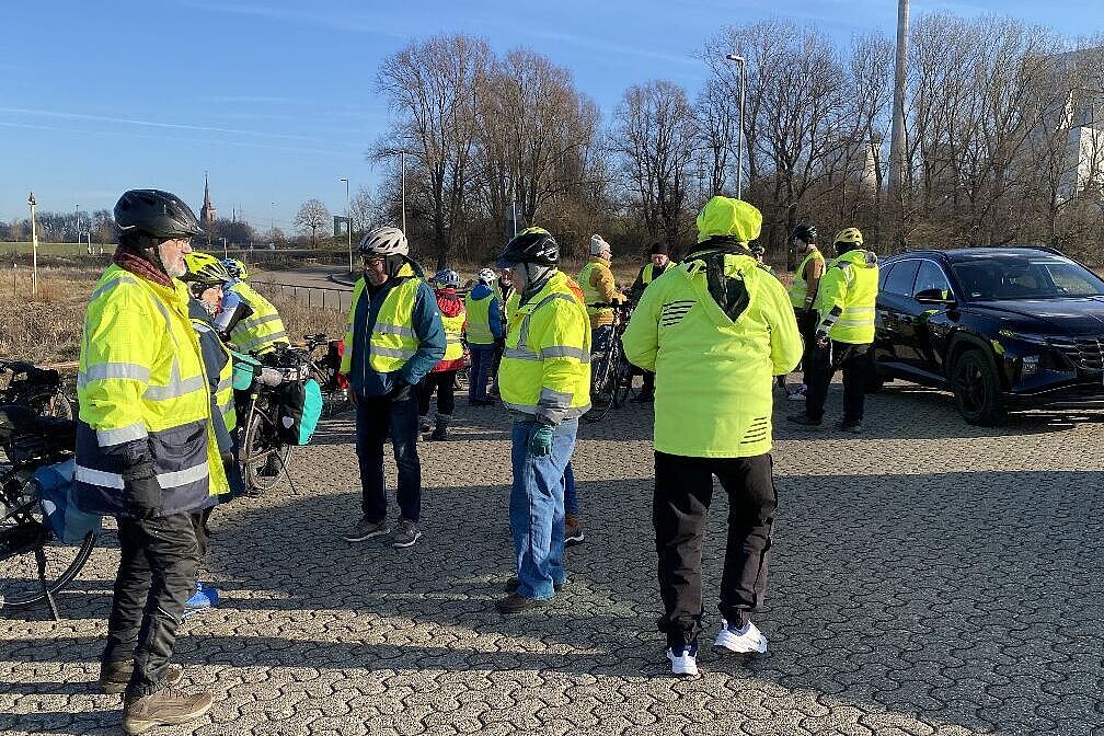 KW04-26_wb08_Kleine_Rheinrunde