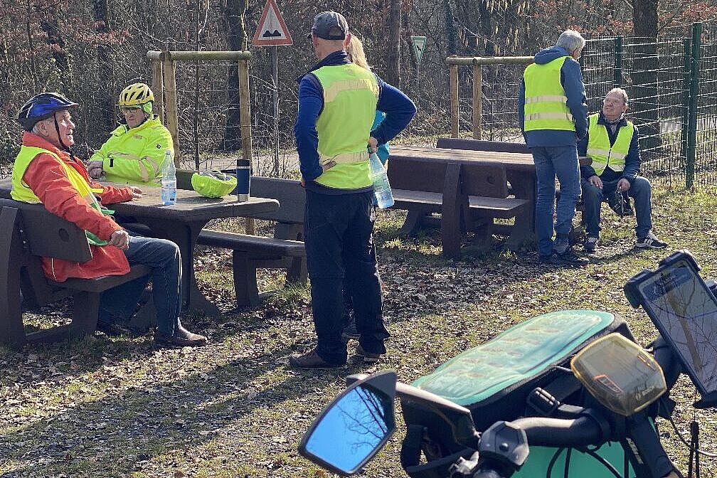 KW09-26_wb16_Dorsten-Holsterhausen