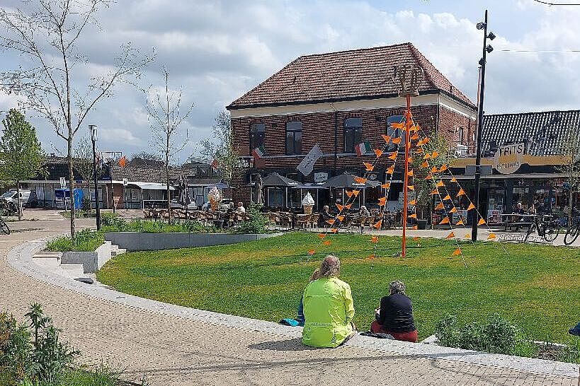 KW16-26_Dinxperlo_hz03