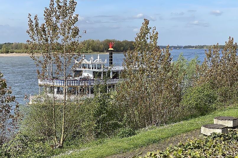 KW16-26_Dinxperlo_wb02