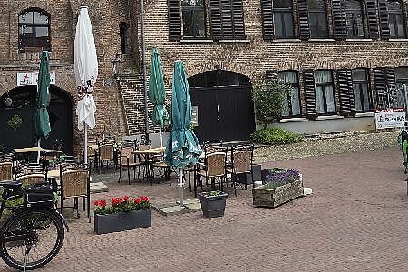 KW24-26_Kalkar_uw09