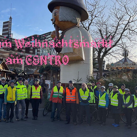 KW51-25_hdh_Titelbild