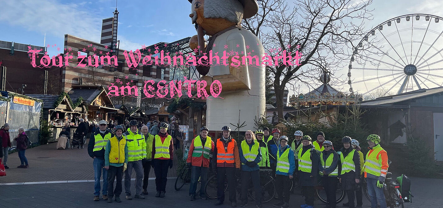 KW51-25_hdh_Titelbild KW51-25_hdh_Titelbild