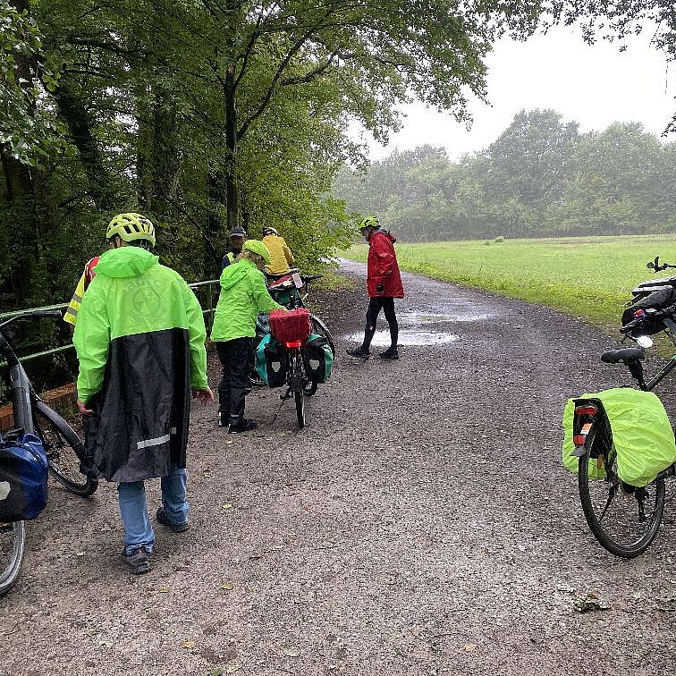 KW36-26_Fahrt_ins_Blaue_wb11