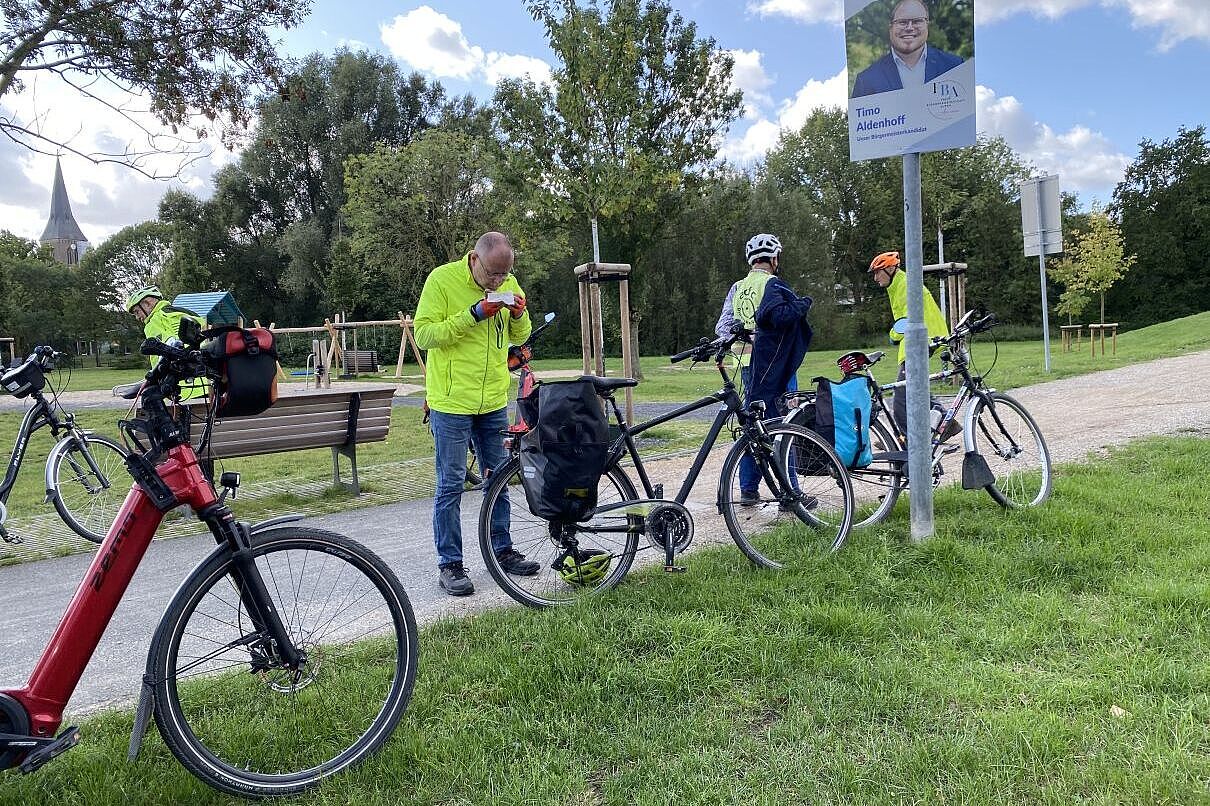 KW37-25_wb05_Alpen-Labbeck-Xanten