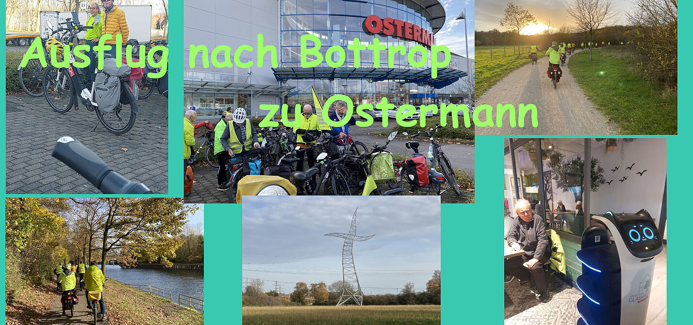 KW46-25_Titelbild KW46-25_Titelbild