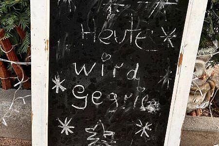 KW50-25_ek16_Grafenmuehle