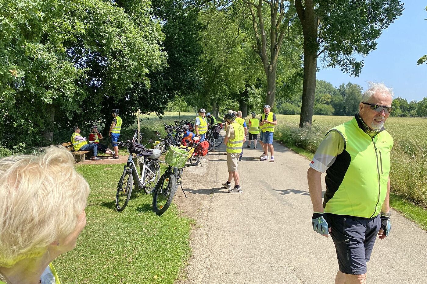 KW24-25_wb19_Winterlinde_Wertherbruch