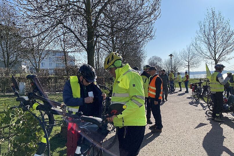 KW10-26_wb06_Hamminkeln