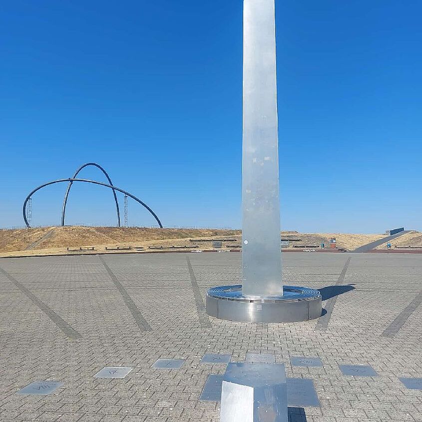 KW33-26_Halde_Hoheward_hz08