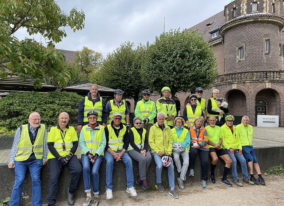 KW38-25_Gruppenbild KW38-25_Gruppenbild