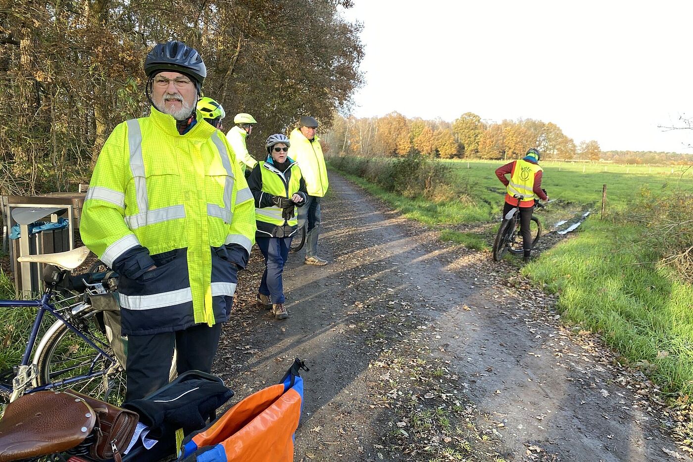 KW47-24 WB14 Rhede-Drageefabrik