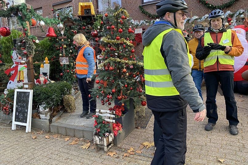 KW50-25_wb12_Grafenmuehle