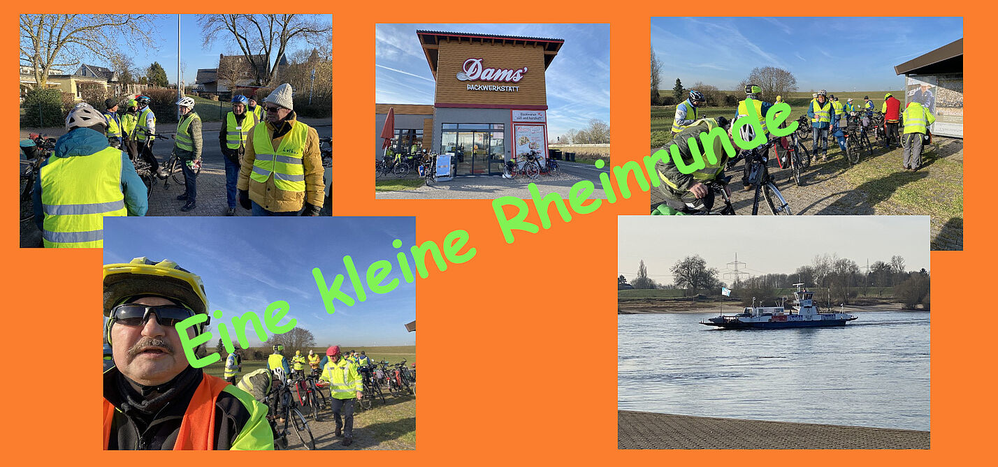 KW04-26_Titelbild