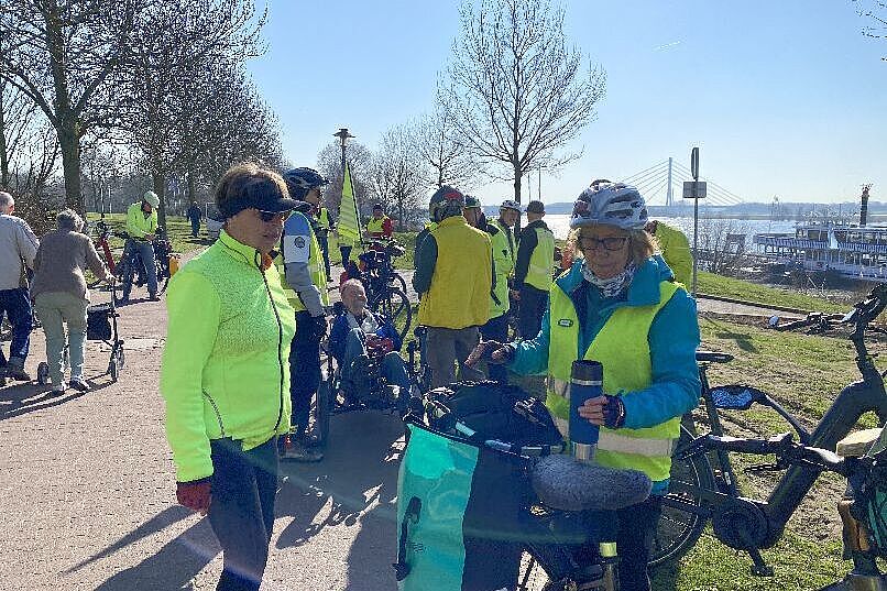 KW10-26_wb05_Hamminkeln