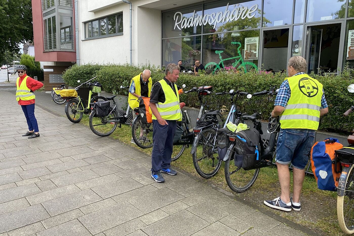 KW26-25_wb19_Radmosphaere