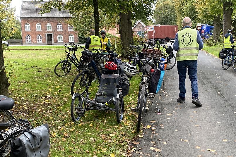 KW41-25_wb19_Dorsten_Markt