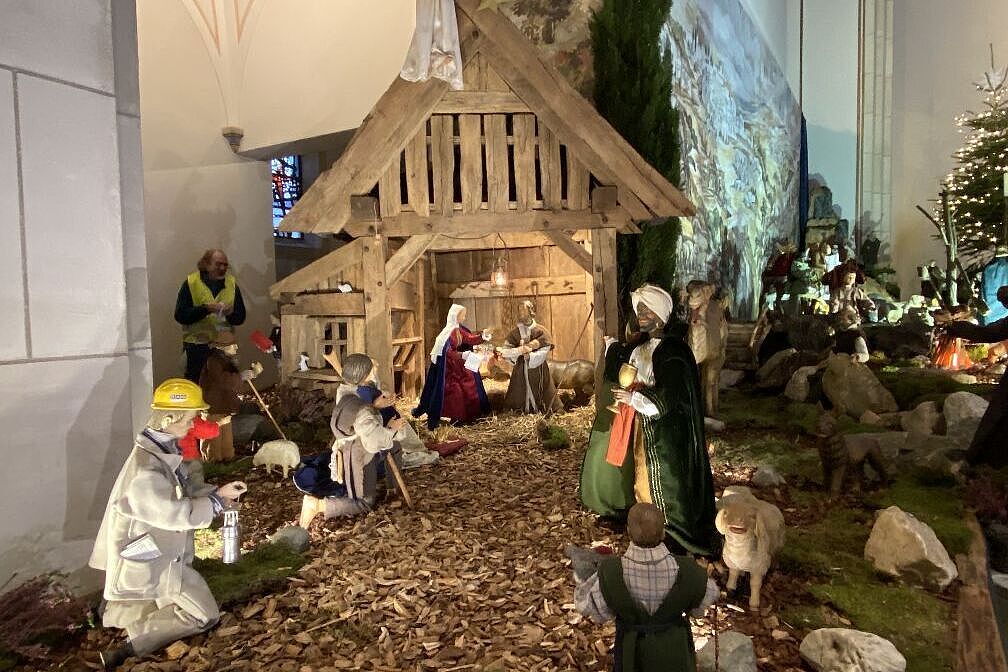 KW03-26_wb09_Krippe_in_Kirchhellen