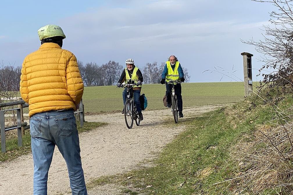 KW06-26_wb13_Sonsbeck