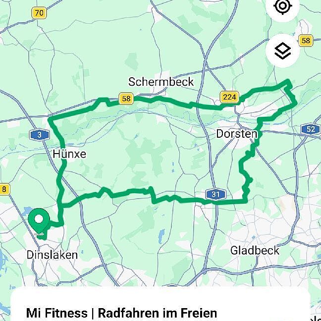KW21-26_Stoerche_in_Dorsten_ws02